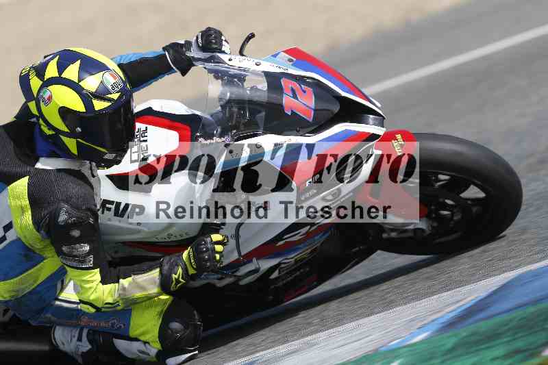 /Archiv-2024/01 26.-28.01.2024 Moto Center Thun Jerez/Gruppe schwarz-black/12